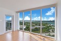 Harbour house Unit 1225, condo for sale in Bal harbour
