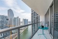 Icon brickell condo no 1 Unit 3415, condo for sale in Miami