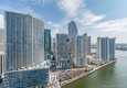 Icon brickell condo no 1 Unit 3415, condo for sale in Miami
