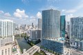 Icon brickell condo no 1 Unit 3415, condo for sale in Miami