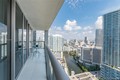 Icon brickell condo no 1 Unit 3415, condo for sale in Miami