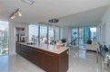 Icon brickell condo no 1 Unit 3415, condo for sale in Miami