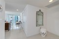 Icon brickell condo no 1 Unit 3415, condo for sale in Miami