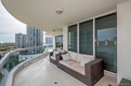 Bella mare williams island Unit 1608, condo for sale in Aventura