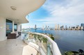 Bella mare williams island Unit 1608, condo for sale in Aventura