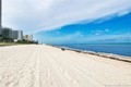 Mimosa condo Unit 705, condo for sale in Miami beach