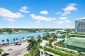 Mimosa condo Unit 705, condo for sale in Miami beach