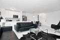 Mimosa condo Unit 705, condo for sale in Miami beach