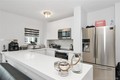 Mimosa condo Unit 705, condo for sale in Miami beach