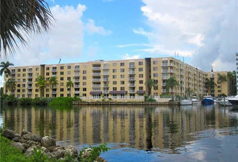 For sale in SERENITY ON THE RIVER CON