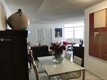 Four ambassadors condo ph Unit 1007, condo for sale in Miami