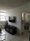 Four ambassadors condo ph Unit 1007, condo for sale in Miami