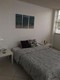 Four ambassadors condo ph Unit 1007, condo for sale in Miami