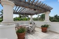 Palm island, condo for sale in Miami beach