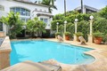 Palm island, condo for sale in Miami beach