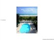 Ocean walk on south beach Unit 306, condo for sale in Miami beach