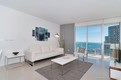 Icon brickell condo no 3 Unit 3309, condo for sale in Miami