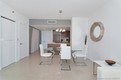 Icon brickell condo no 3 Unit 3309, condo for sale in Miami
