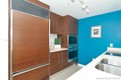 Icon brickell condo no 3 Unit 3309, condo for sale in Miami
