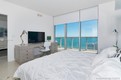 Icon brickell condo no 3 Unit 3309, condo for sale in Miami