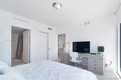 Icon brickell condo no 3 Unit 3309, condo for sale in Miami