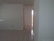 High school pk track, condo for sale in Miami