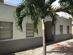 High school pk track, condo for sale in Miami