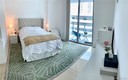 The axis on brickell ii c Unit 1621-N, condo for sale in Miami