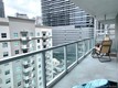 The axis on brickell ii c Unit 1621-N, condo for sale in Miami