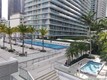 The axis on brickell ii c Unit 3021-N, condo for sale in Miami