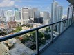 The axis on brickell ii c Unit 3021-N, condo for sale in Miami