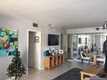 Brickell bay club condo Unit 1115, condo for sale in Miami