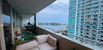 For Rent in Atlantis Unit 1803