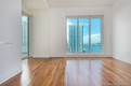 Asia condo Unit 1502, condo for sale in Miami