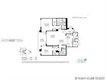Asia condo Unit 1502, condo for sale in Miami