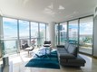 Jade residences at bricke Unit 2708, condo for sale in Miami
