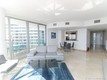 Jade residences at bricke Unit 2708, condo for sale in Miami