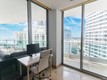 Jade residences at bricke Unit 2708, condo for sale in Miami