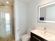 Jade residences at bricke Unit 2708, condo for sale in Miami