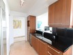 Jade residences at bricke Unit 2708, condo for sale in Miami