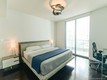Jade residences at bricke Unit 2708, condo for sale in Miami