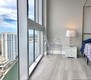 Icon brickell condo no 3 Unit 4304, condo for sale in Miami