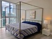 Icon brickell condo no 3 Unit 4304, condo for sale in Miami
