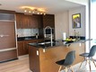 Icon brickell condo no 3 Unit 4304, condo for sale in Miami