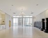 Icon brickell condo no 3 Unit 4304, condo for sale in Miami
