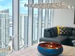Icon brickell condo no 3 Unit 4304, condo for sale in Miami