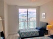 Icon brickell condo no 3 Unit 4304, condo for sale in Miami
