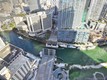 Icon brickell condo no 3 Unit 4304, condo for sale in Miami