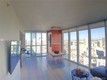 Icon brickell condo no 3 Unit 4304, condo for sale in Miami