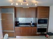 Icon brickell condo no 3 Unit 4304, condo for sale in Miami